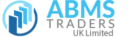 ABMS Traders